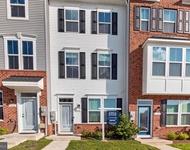 Unit for rent at 168 Woodgate Circle, PASADENA, MD, 21122