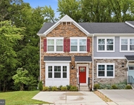 Unit for rent at 6815 Winterhill Ln, GLEN BURNIE, MD, 21060