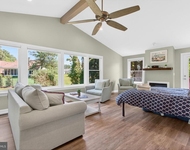 Unit for rent at 3 Tall Oaks Court, REHOBOTH BEACH, DE, 19971