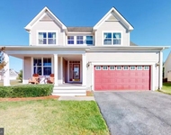 Unit for rent at 36954 Trout Terrace S, SELBYVILLE, DE, 19975