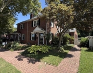 Unit for rent at 31 E 6th Street, NEW CASTLE, DE, 19720