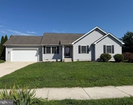 Unit for rent at 172 Abigail Lane, MAGNOLIA, DE, 19962