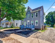 Unit for rent at 40 S Governors Avenue, DOVER, DE, 19904