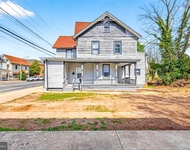 Unit for rent at 216 W Division Street, DOVER, DE, 19904