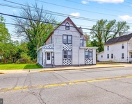 Unit for rent at 214 W Division Street, DOVER, DE, 19904