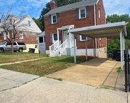 Unit for rent at 157 Chesapeake Street Sw, WASHINGTON, DC, 20032