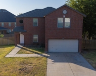 Unit for rent at 801 Cisco Valley Cv, Round Rock, TX, 78664