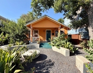 Unit for rent at 1211 E 2nd St, Austin, TX, 78702
