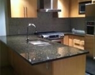 Unit for rent at 300 Bowie St, Austin, TX, 78703