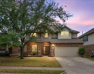 Unit for rent at 712 Arrowood Pl, Round Rock, TX, 78665