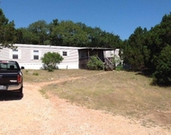 Unit for rent at 502 Wayside Dr, Wimberley, TX, 78676