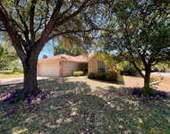 Unit for rent at 100 Giancarlos Ln, Buda, TX, 78610