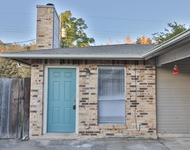 Unit for rent at 2102 Courtney St, Austin, TX, 78745