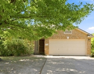 Unit for rent at 1817 Shaker Trl, Austin, TX, 78754