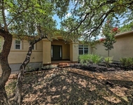 Unit for rent at 21506 Patton Ave, Lago Vista, TX, 78645