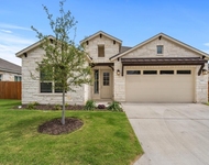 Unit for rent at 3805 Wales Ct, Round Rock, TX, 78641