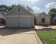 Unit for rent at 1915 Egger Ave, Round Rock, TX, 78664