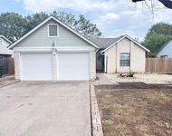 Unit for rent at 1915 Egger Ave, Round Rock, TX, 78664