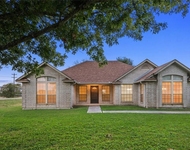 Unit for rent at 1019 San Jacinto St, Lockhart, TX, 78644