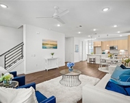 Unit for rent at 2624 Metcalfe Rd, Austin, TX, 78741