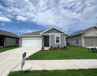 Unit for rent at 341 Sieders St. St, Taylor, TX, 76574