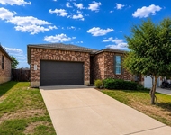 Unit for rent at 6217 Adair Dr, Austin, TX, 78754