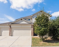 Unit for rent at 179 Jayden Dr, Kyle, TX, 78640