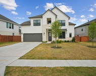 Unit for rent at 17321 Cain Clearing Pass, Austin, TX, 78738