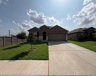 Unit for rent at 315 Belmont Pl, Lockhart, TX, 78644