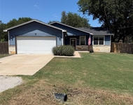 Unit for rent at 132 Waianae Ct, Bastrop, TX, 78602