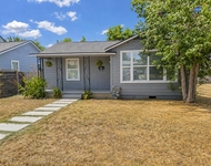 Unit for rent at 4603 Leslie Ave, Austin, TX, 78721