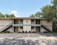 Unit for rent at 312 E 43 St, Austin, TX, 78751