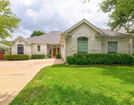 Unit for rent at 17109 Ennis Trl, Austin, TX, 78717
