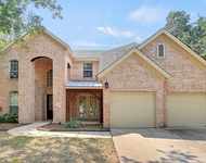 Unit for rent at 140 Fairwood Dr, Georgetown, TX, 78628