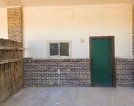Unit for rent at 100 Quail Run Rd, Martindale, TX, 78655