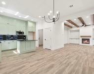 Unit for rent at 12 Wilson Cir, Wimberley, TX, 78676