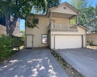 Unit for rent at 5502 Evans Ave, Austin, TX, 78751