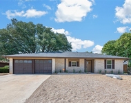 Unit for rent at 503 Lakeway Dr, Georgetown, TX, 78628