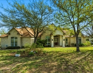 Unit for rent at 13725 Madrone Mountain Way, Austin, TX, 78737