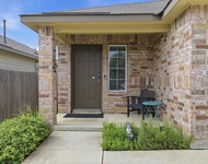 Unit for rent at 12026 Kettle River Riv, San Antonio, TX, 78245