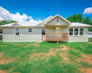 Unit for rent at 109 Elizabeth Dr, Spicewood, TX, 78669