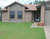 Unit for rent at 1301 Texas Oak Way, Cedar Park, TX, 78613