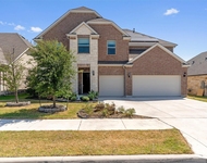 Unit for rent at 724 Landing Ln, Leander, TX, 78641