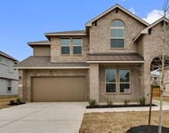 Unit for rent at 1024 Peregrine Way, Leander, TX, 78641