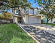 Unit for rent at 10310 Bilbrook Pl, Austin, TX, 78748