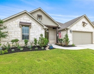 Unit for rent at 20217 Great Egret Ln, Pflugerville, TX, 78660