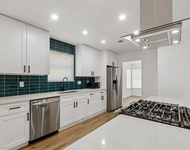 Unit for rent at 1900 Rampart Cir, Austin, TX, 78727