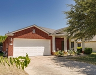 Unit for rent at 3310 Zinfandel Ln, Leander, TX, 78641