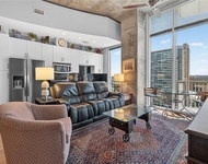 Unit for rent at 360 Nueces St, Austin, TX, 78701