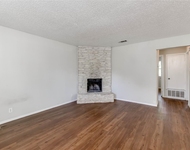 Unit for rent at 11907 Alpheus Ave, Austin, TX, 78759